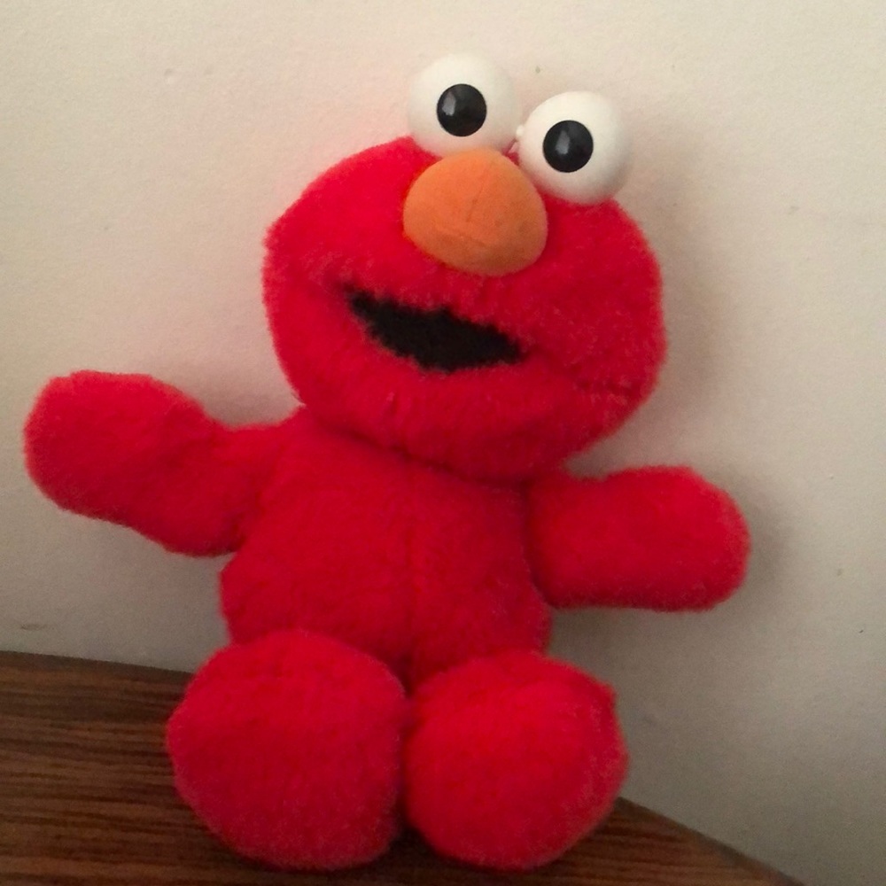 Elmo